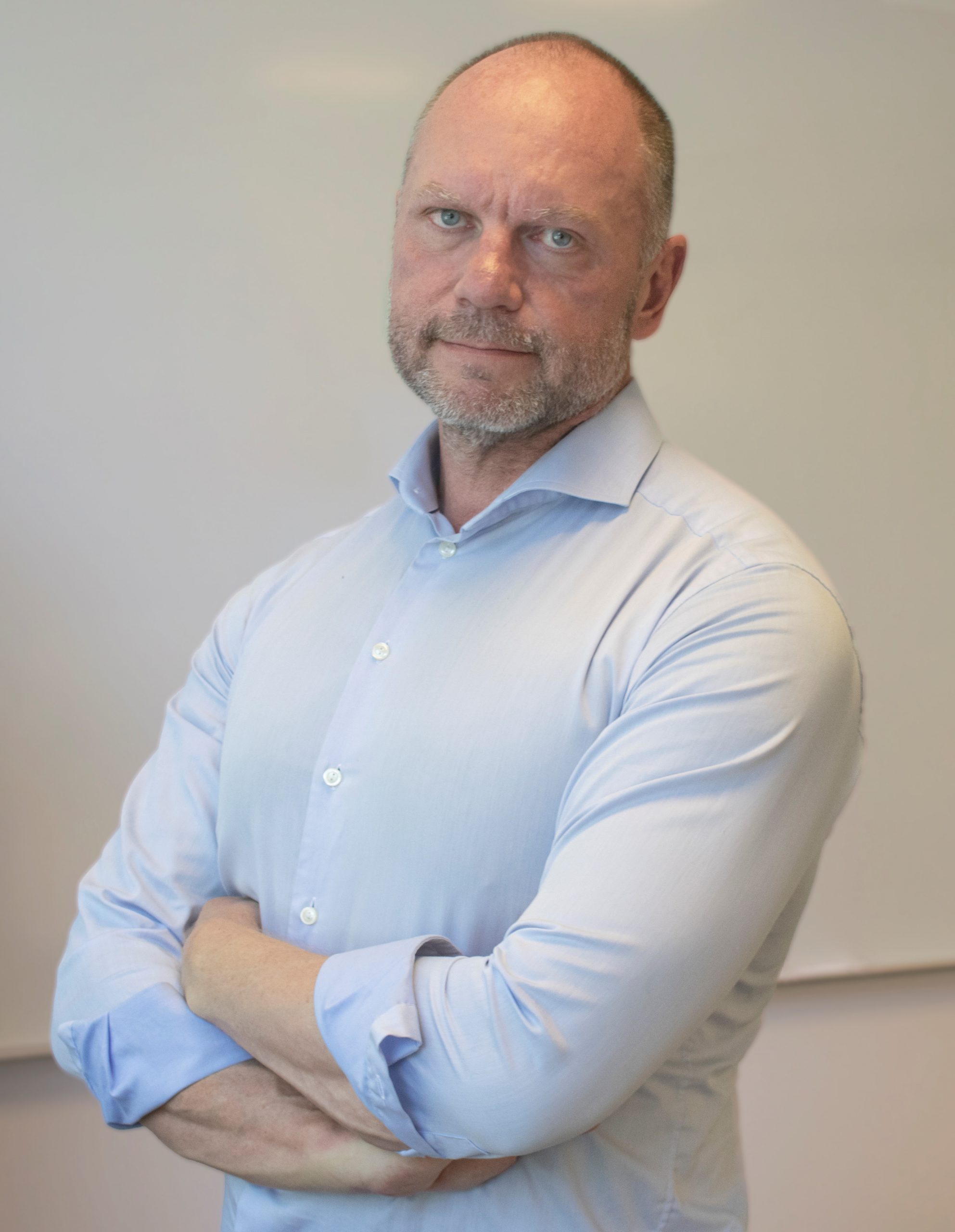 Jari Simonen
