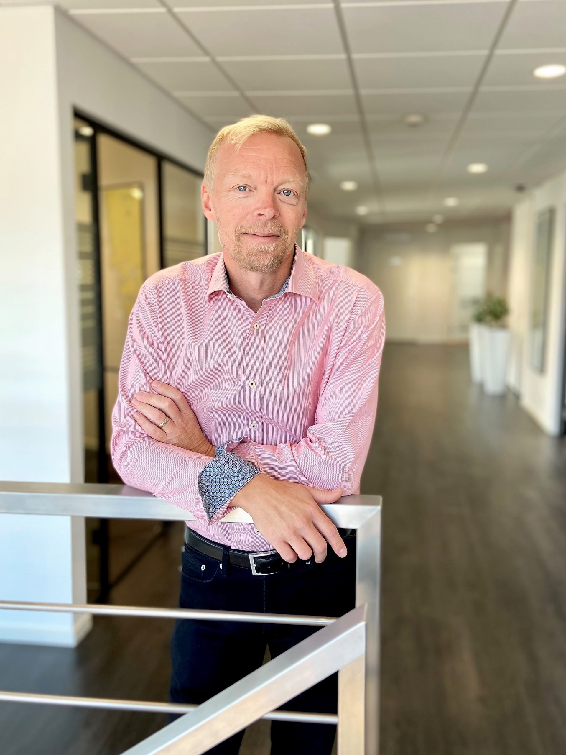 Joakim Andersson