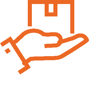 Hämtdiskar