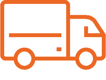 Logistiktjänster