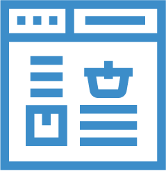 Webbshop