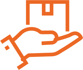 Hämtdisk