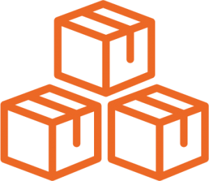 Optimerade-projektleveranser