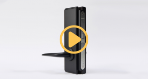 Montagevideo Flexible